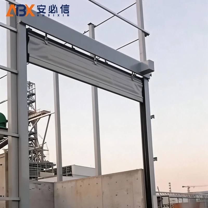 阿坝藏族羌族自治州堆积门
